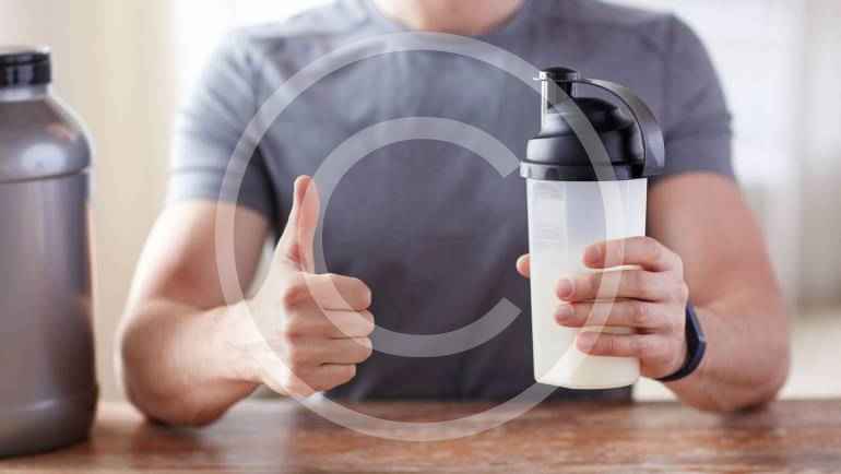 4 Whey Delicious Protein Recipes